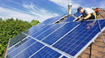 Pourquoi faire confiance à Photovoltaïque Solaire pour vos installations photovoltaïques à Sagnat ?